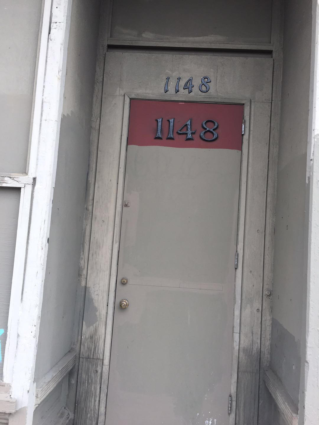 我会于一九八三年初,由当年一些老侨乡亲,为叙乡情,在北加州湾区的屋仑市 Oakland,1148 E 12th St 成立。